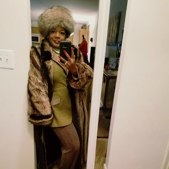 FALL FALL FALL - Picture 8 of 9